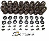 94.5-03 7.3L CNC Fab Stage 2 Beehive Valve Spring Kit - 42100X